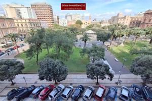 VIa T.D'Acquino ad.Hotel Plaza panoramico