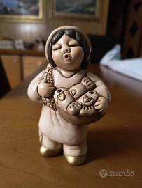 Thun Presepe Giubileo