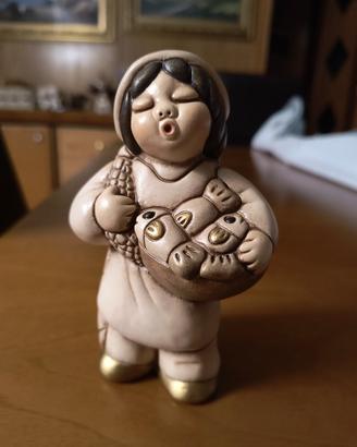 Thun Presepe Giubileo