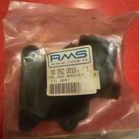 collettore aspirazione scooter 