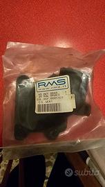 collettore aspirazione scooter 