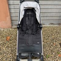 Passeggino Bebè Confort mod. Noa