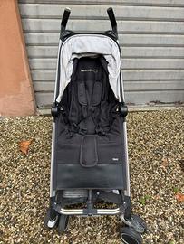 Passeggino Bebè Confort mod. Noa