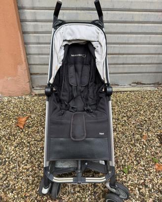 Passeggino Bebè Confort mod. Noa