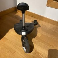 Pedana per passeggino bogaboo