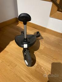 Pedana per passeggino bogaboo