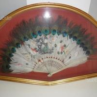 Ventaglio cantonese '800