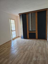 Semindipendente Sarzana - Nave