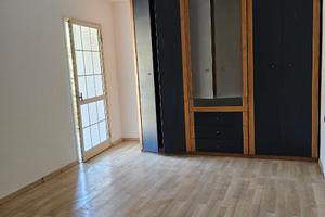 Semindipendente Sarzana - Nave