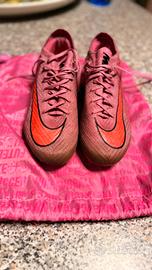 Nike air zoom mercurial vapor 16 Elite MG