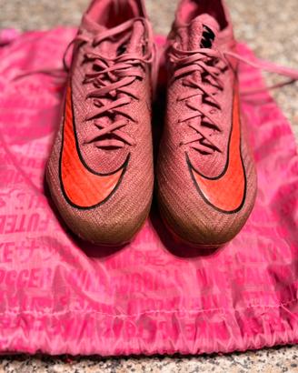 Nike air zoom mercurial vapor 16 Elite MG