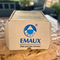 Faro emaux per piscina