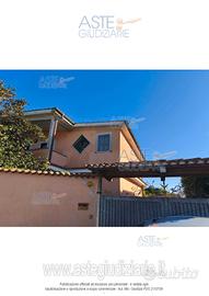 Appartamento Anzio [A4345455]