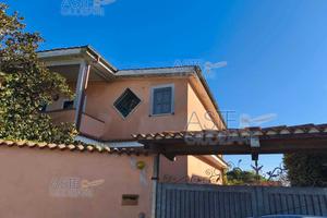 Appartamento Anzio [A4345455]