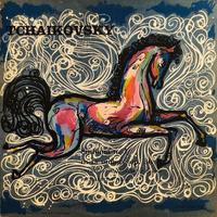 Tchaikovsky - Sinfonia n. 4 in fa minore op. 36