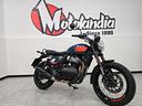 royal-enfield-interceptor-bear-2025-2026