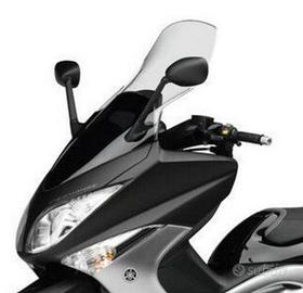 Parabrezza Tmax 2011