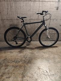 Mtb uomo mis. L