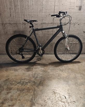 Mtb uomo mis. L