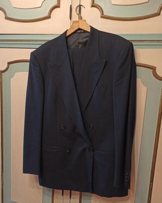 marca UNGARO abito completo uomo