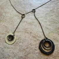 Collana Stroili