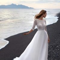 Abito da sposa
