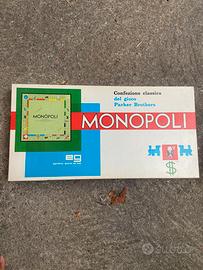 Monopoli