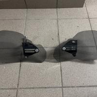 Paramani isotta bmw r 850 r r 1100 gs