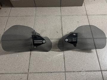 Paramani isotta bmw r 850 r r 1100 gs