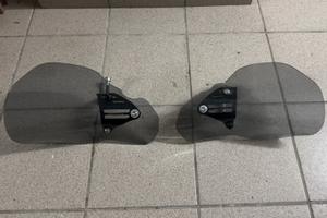 Paramani isotta bmw r 850 r r 1100 gs