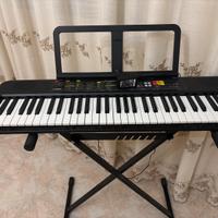 Tastiera elettronica