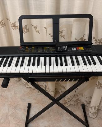 Tastiera elettronica