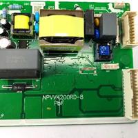 SCHEDE ELETTRONICHE PER APPARECCHI VK200/220