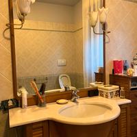 Mobile bagno