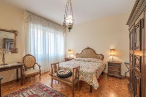 Luminoso Monolocale a Bologna