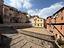 Immagine 21