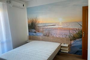 Per Lavoratori e/o Affitti Estivi a Vasto Marina