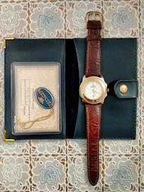 orologio PRYNGEPS Orologi Sangue Blu Abbigliamento e Accessori In vendita a Verona