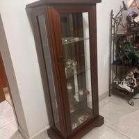 Mobile per esposizions