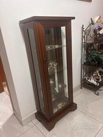 Mobile per esposizions