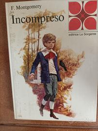 Incompreso