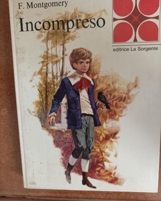 Incompreso