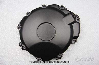 Carter alternatore per HONDA CBR 1000 RR 2012 2016