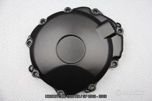 Carter alternatore per HONDA CBR 1000 RR 2012 2016