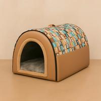 Cuccia per cani