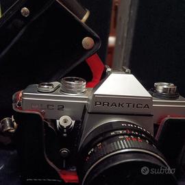PRAKTICA PLC2