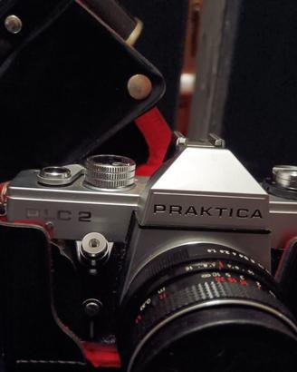 PRAKTICA PLC2