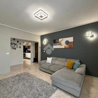 3 LOCALI A CARBONERA