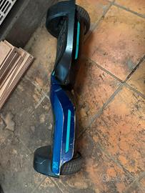 Hoverboard