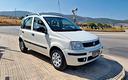 fiat-panda-1-3-mjt-16v